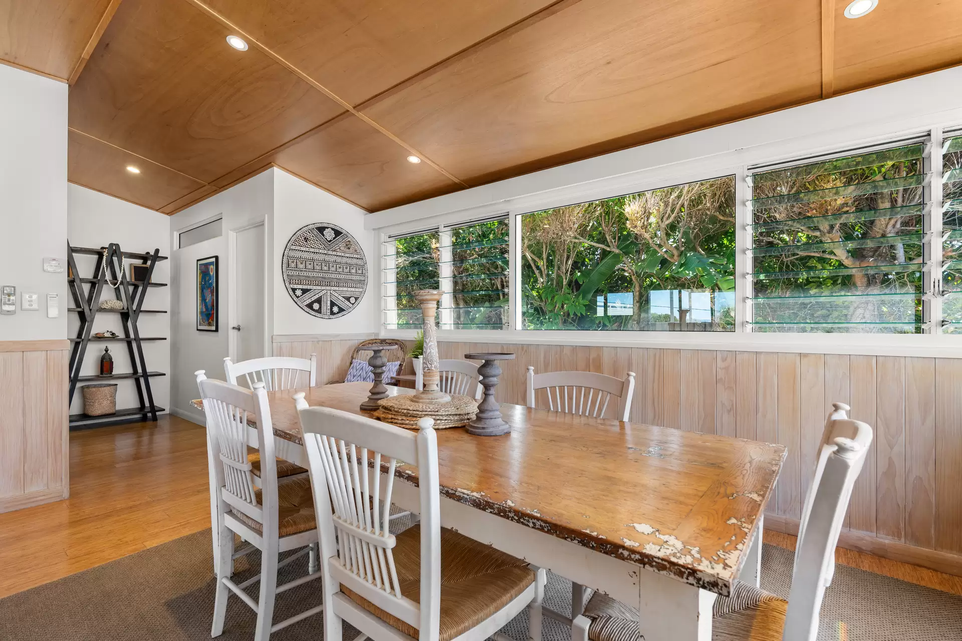 Photo #20: 2/73 Lorikeet Drive, Peregian Beach - For Sale by Ray White Noosa