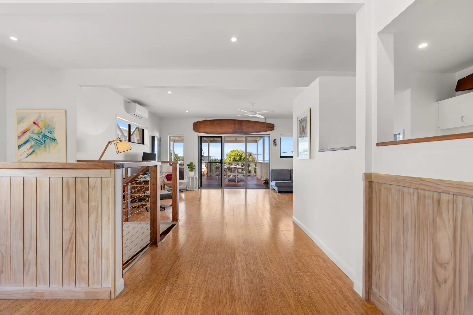 Photo #16: 2/73 Lorikeet Drive, Peregian Beach - For Sale by Ray White Noosa