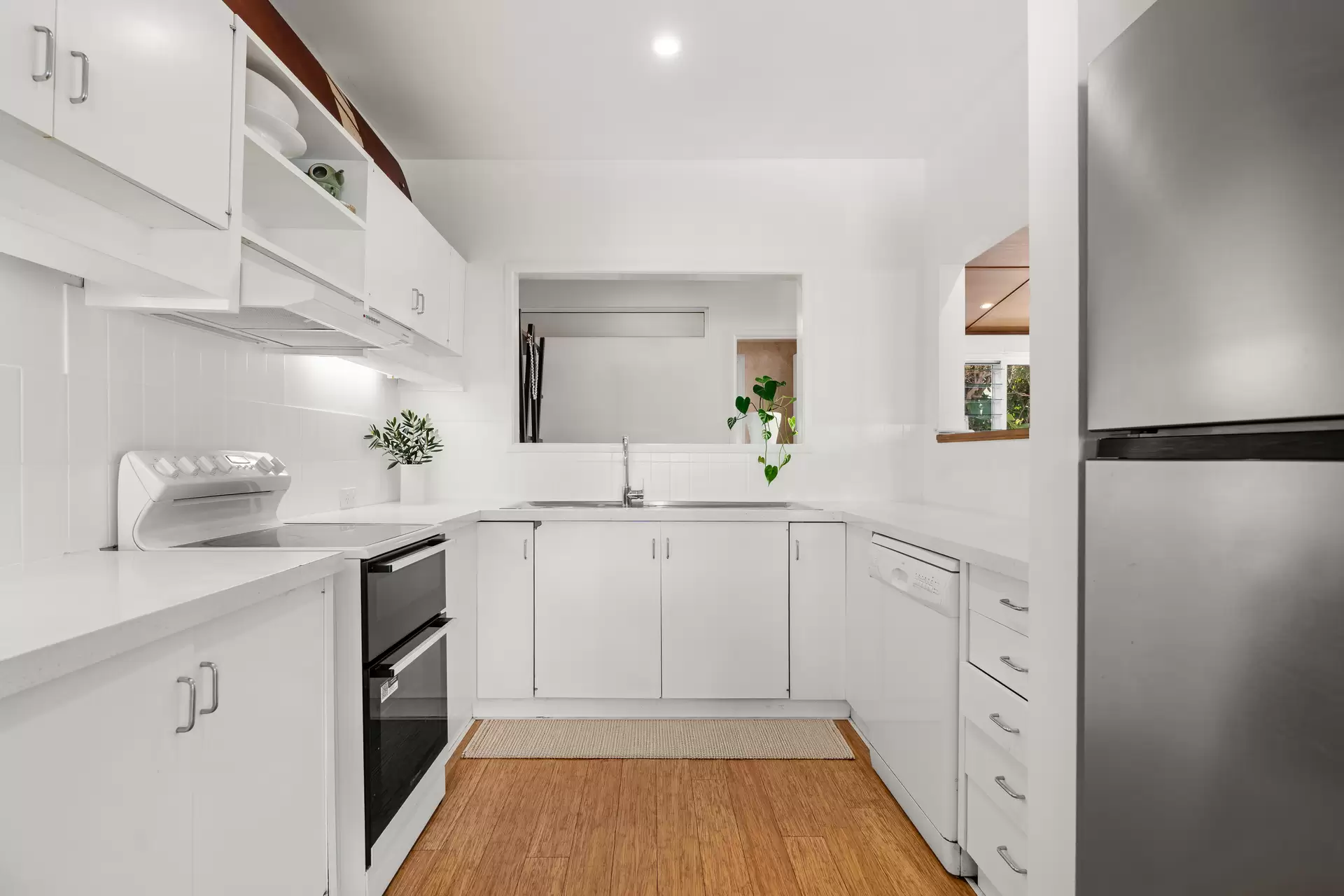Photo #9: 2/73 Lorikeet Drive, Peregian Beach - For Sale by Ray White Noosa