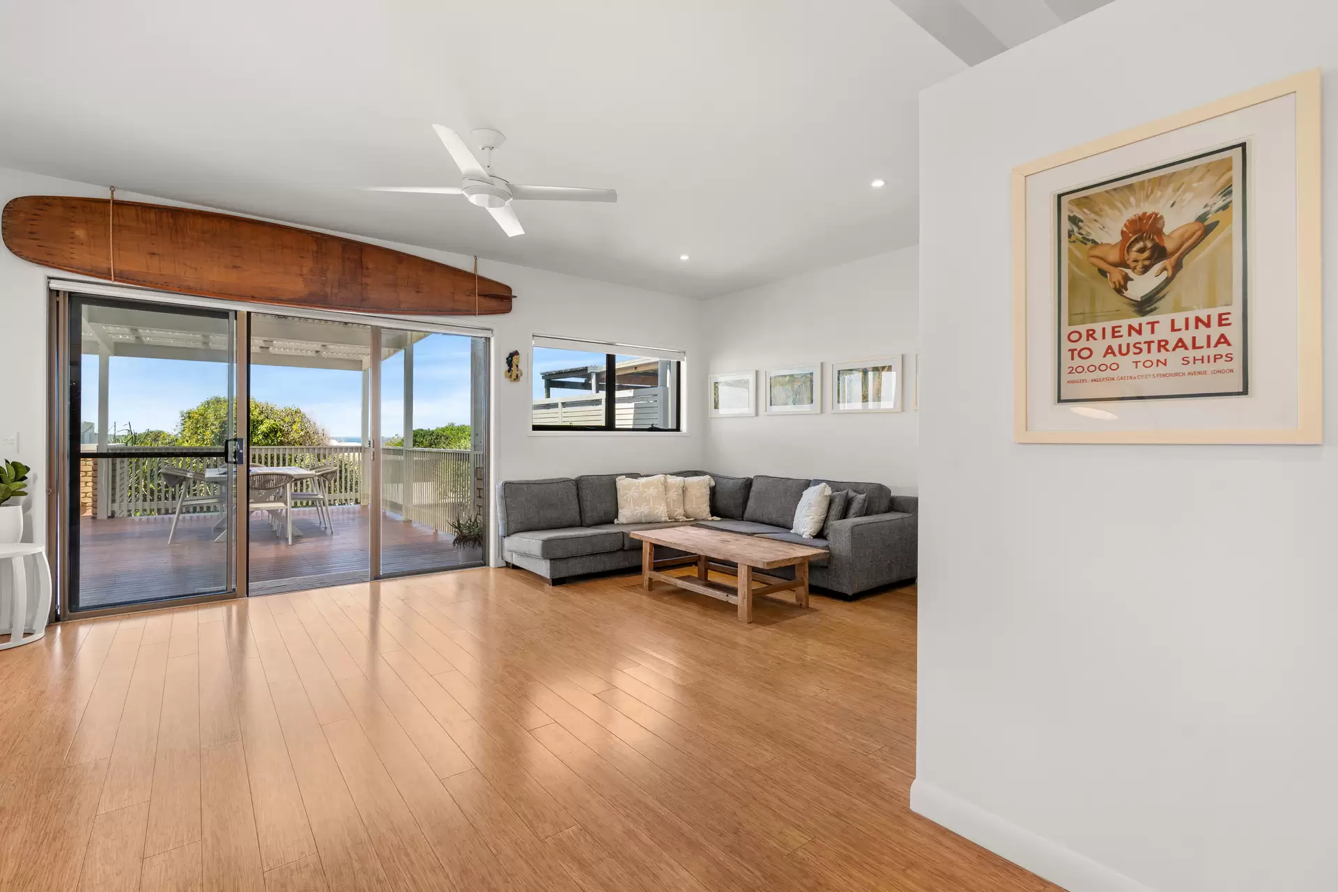 Photo #15: 2/73 Lorikeet Drive, Peregian Beach - For Sale by Ray White Noosa