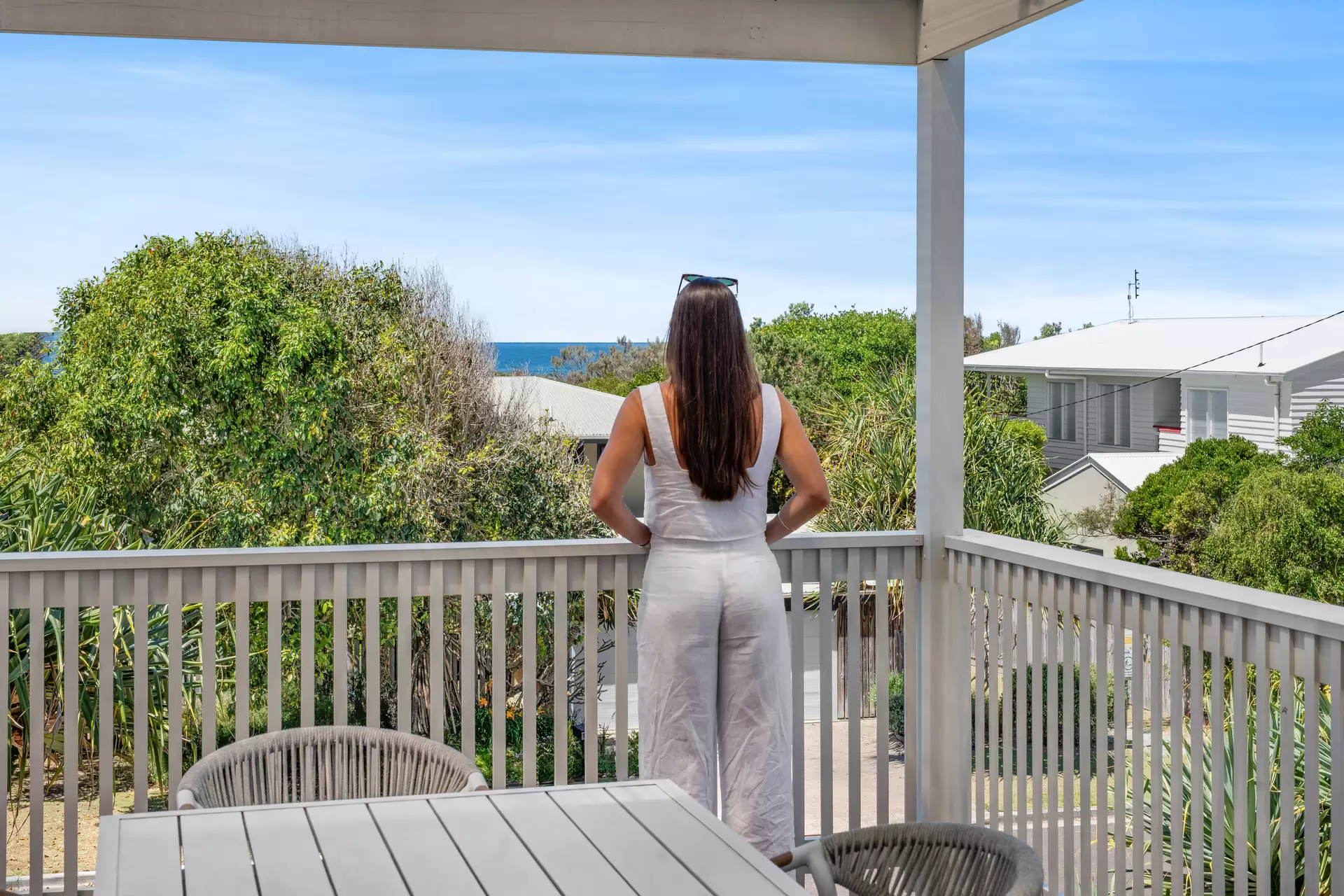 Photo #2: 2/73 Lorikeet Drive, Peregian Beach - For Sale by Ray White Noosa
