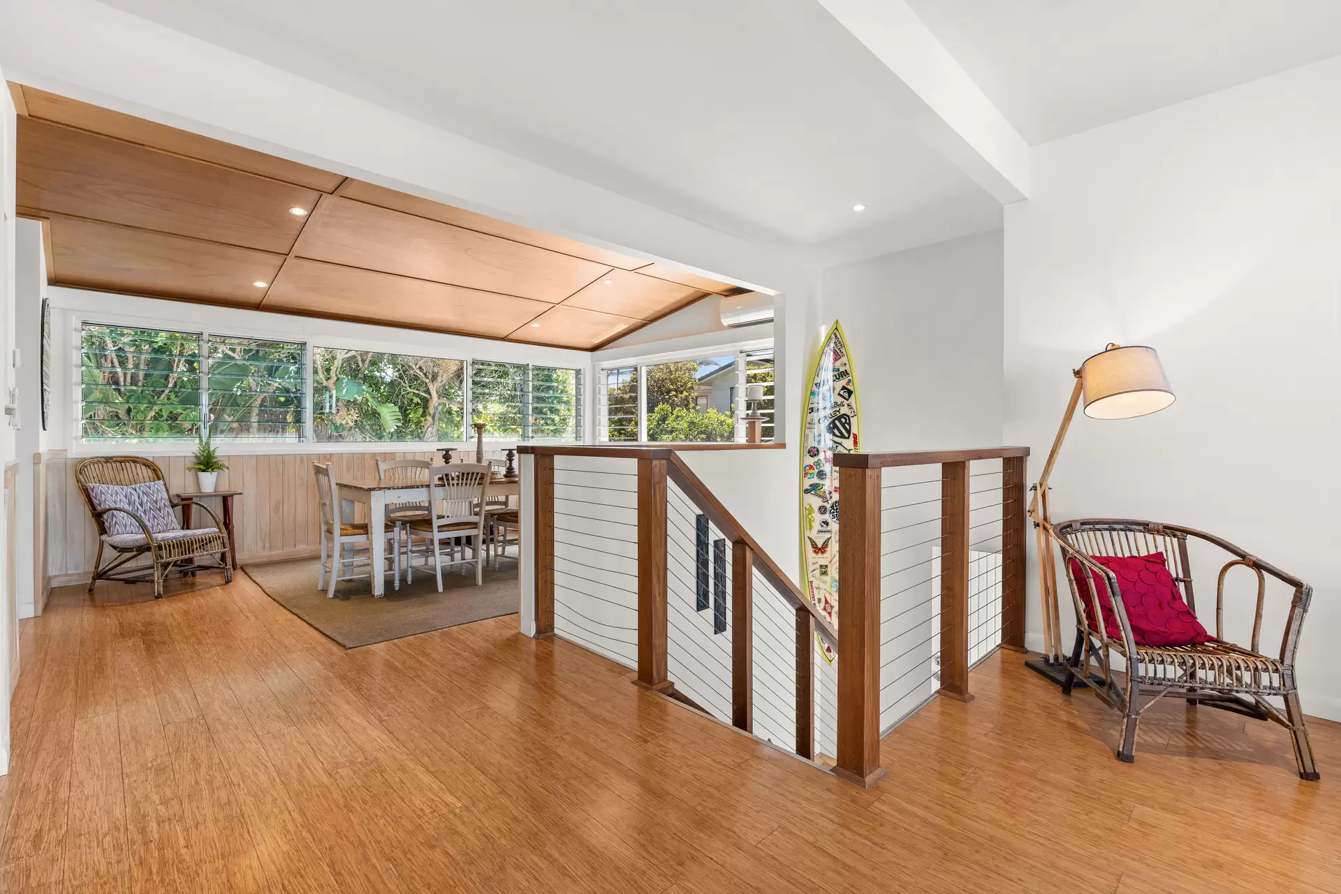 Photo #17: 2/73 Lorikeet Drive, Peregian Beach - For Sale by Ray White Noosa
