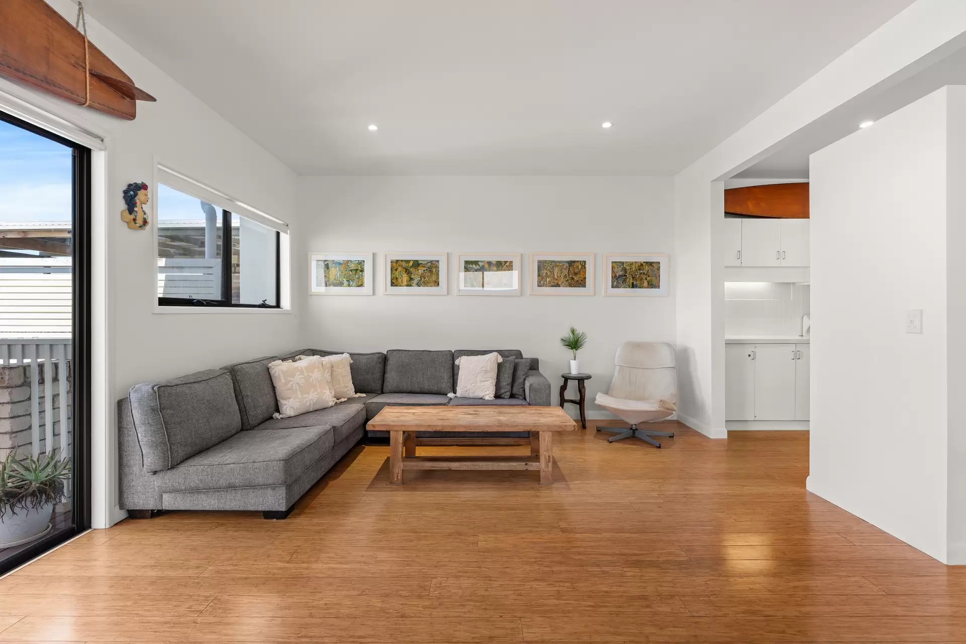 Photo #12: 2/73 Lorikeet Drive, Peregian Beach - For Sale by Ray White Noosa