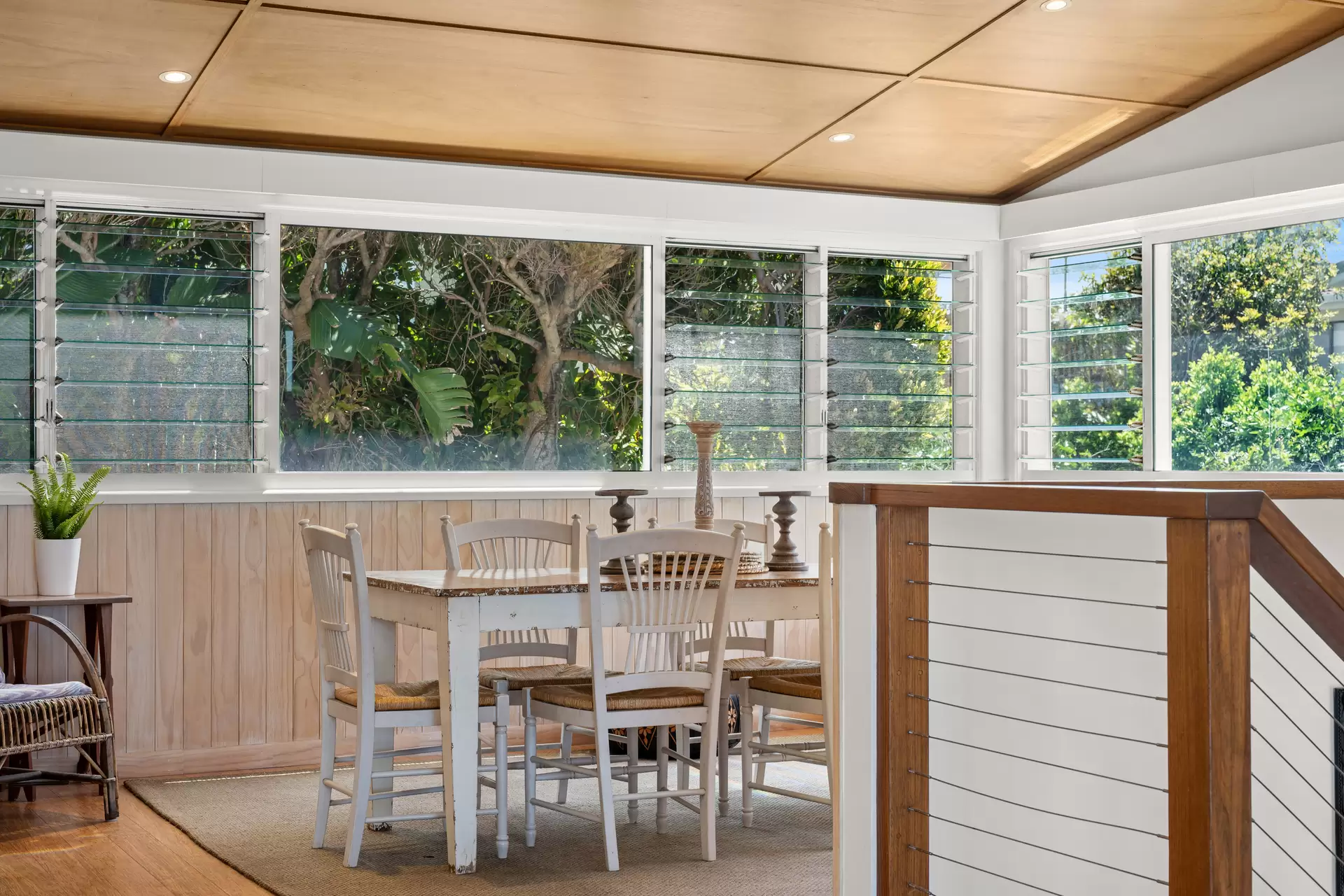 Photo #19: 2/73 Lorikeet Drive, Peregian Beach - For Sale by Ray White Noosa