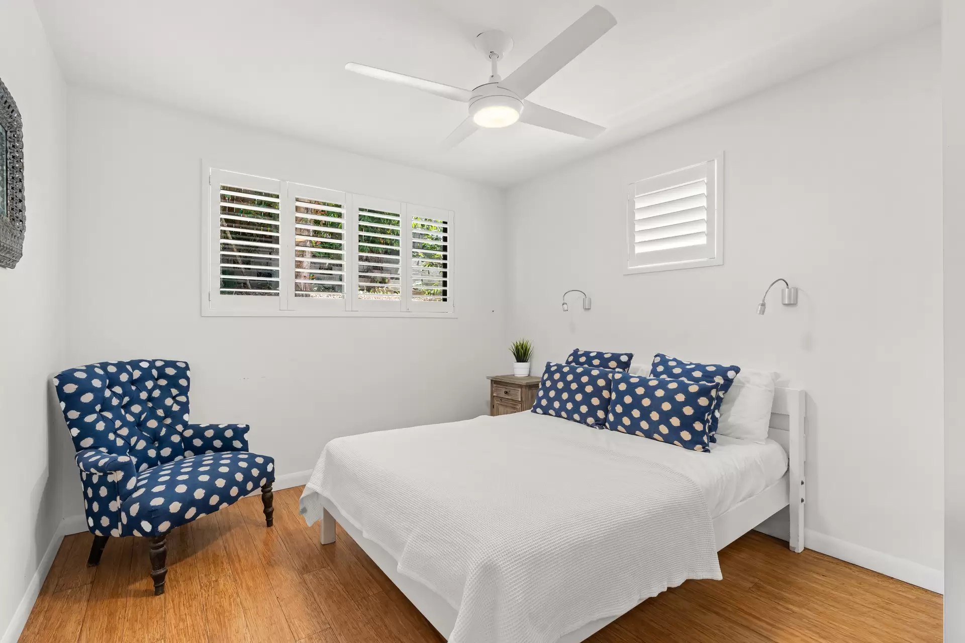 Photo #25: 2/73 Lorikeet Drive, Peregian Beach - For Sale by Ray White Noosa