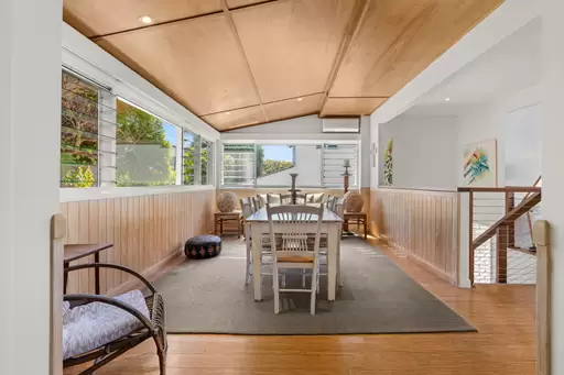 2/73 Lorikeet Drive, Peregian Beach For Sale by Ray White Noosa - image 21