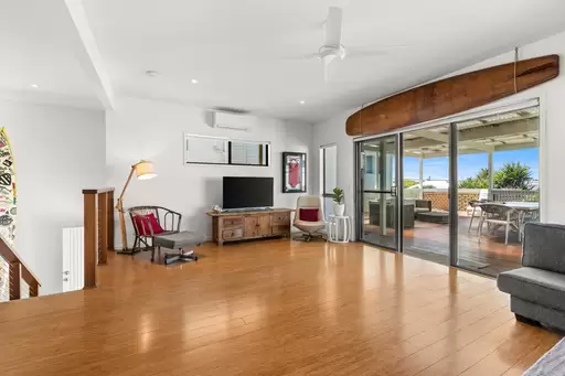 2/73 Lorikeet Drive, Peregian Beach For Sale by Ray White Noosa - image 8