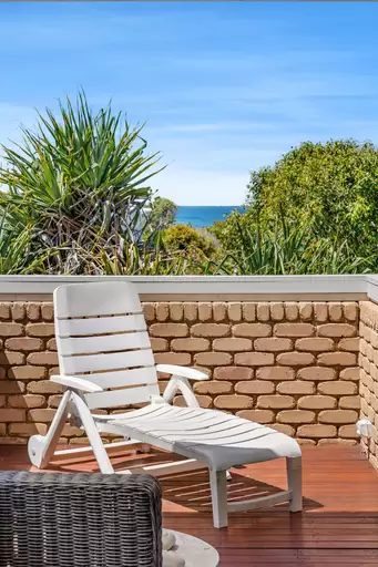 2/73 Lorikeet Drive, Peregian Beach For Sale by Ray White Noosa - image 28