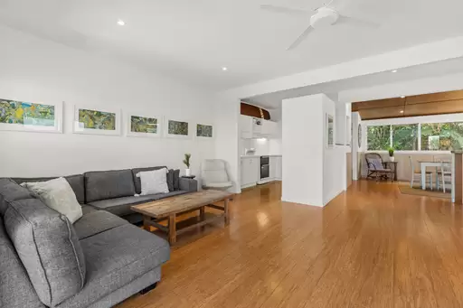 2/73 Lorikeet Drive, Peregian Beach For Sale by Ray White Noosa - image 11