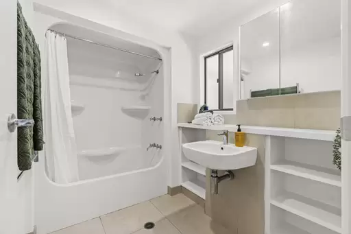 2/73 Lorikeet Drive, Peregian Beach For Sale by Ray White Noosa - image 24
