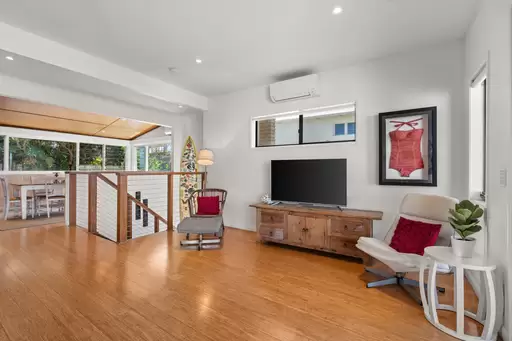 2/73 Lorikeet Drive, Peregian Beach For Sale by Ray White Noosa - image 14