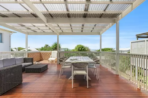 2/73 Lorikeet Drive, Peregian Beach For Sale by Ray White Noosa - image 5