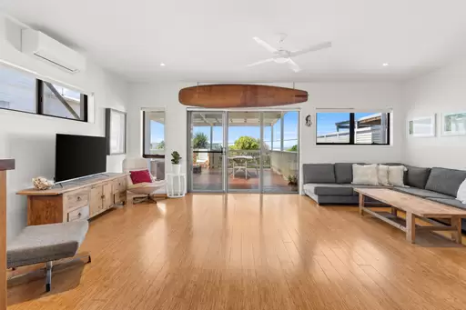 2/73 Lorikeet Drive, Peregian Beach For Sale by Ray White Noosa - image 7