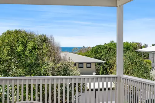 2/73 Lorikeet Drive, Peregian Beach For Sale by Ray White Noosa