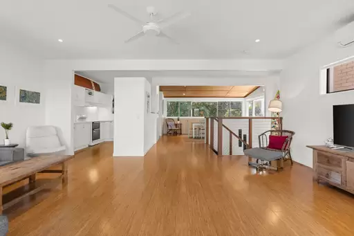 2/73 Lorikeet Drive, Peregian Beach For Sale by Ray White Noosa - image 10