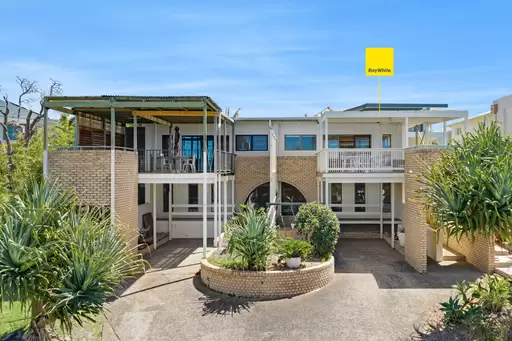 2/73 Lorikeet Drive, Peregian Beach For Sale by Ray White Noosa - image 27