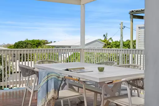 2/73 Lorikeet Drive, Peregian Beach For Sale by Ray White Noosa - image 4