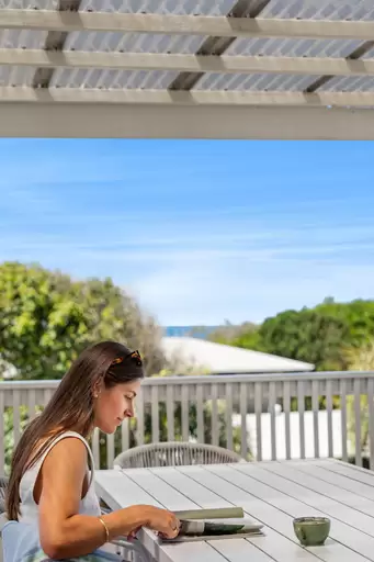 2/73 Lorikeet Drive, Peregian Beach For Sale by Ray White Noosa - image 6