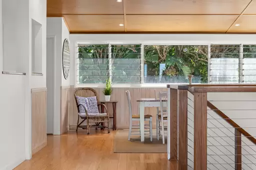 2/73 Lorikeet Drive, Peregian Beach For Sale by Ray White Noosa - image 18
