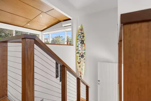 2/73 Lorikeet Drive, Peregian Beach For Sale by Ray White Noosa - image 22