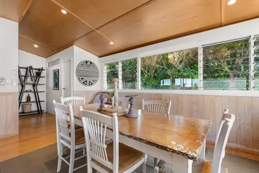 2/73 Lorikeet Drive, Peregian Beach For Sale by Ray White Noosa - image 20