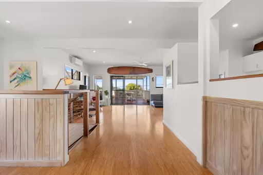 2/73 Lorikeet Drive, Peregian Beach For Sale by Ray White Noosa - image 16