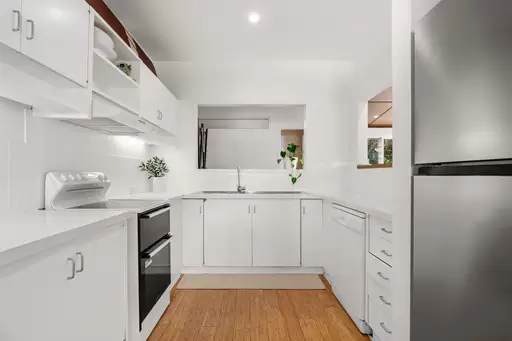 2/73 Lorikeet Drive, Peregian Beach For Sale by Ray White Noosa - image 9
