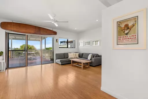 2/73 Lorikeet Drive, Peregian Beach For Sale by Ray White Noosa - image 15