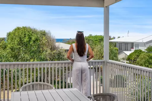 2/73 Lorikeet Drive, Peregian Beach For Sale by Ray White Noosa - image 2
