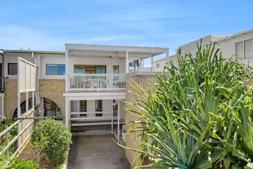 2/73 Lorikeet Drive, Peregian Beach For Sale by Ray White Noosa - image 3