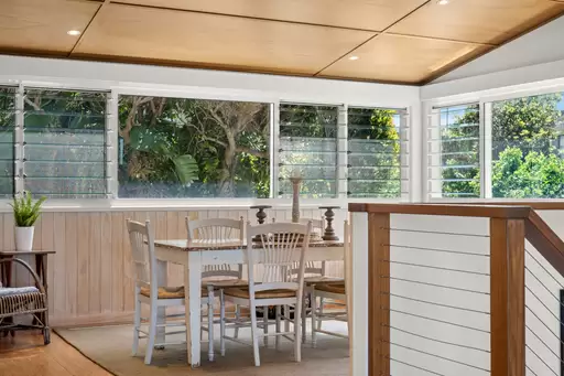 2/73 Lorikeet Drive, Peregian Beach For Sale by Ray White Noosa - image 19