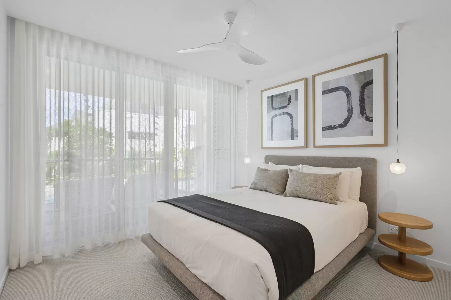 Photo #16: 1/23 Edward Street, Noosaville - Auction by Ray White Noosa