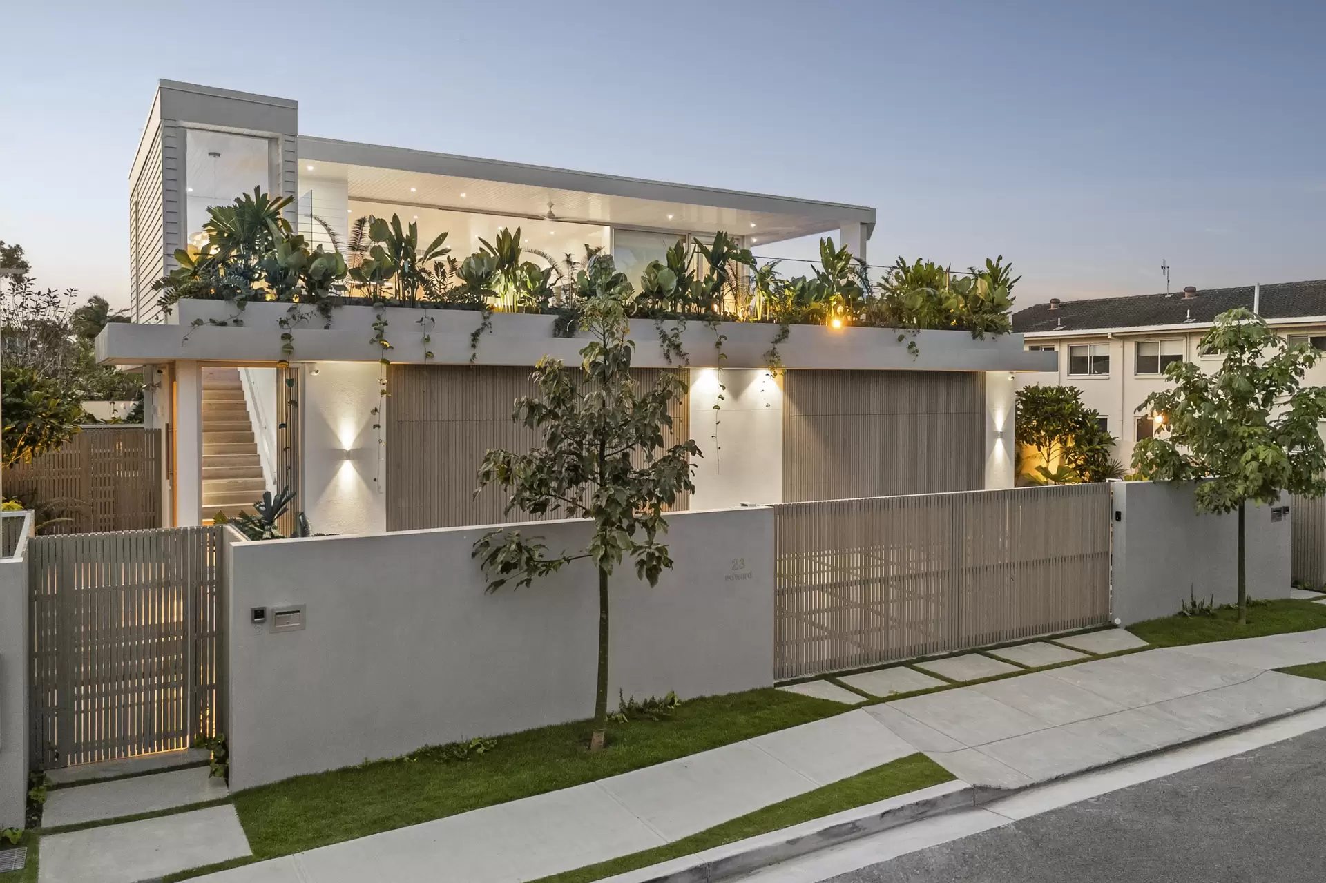 Photo #19: 1/23 Edward Street, Noosaville - Auction by Ray White Noosa