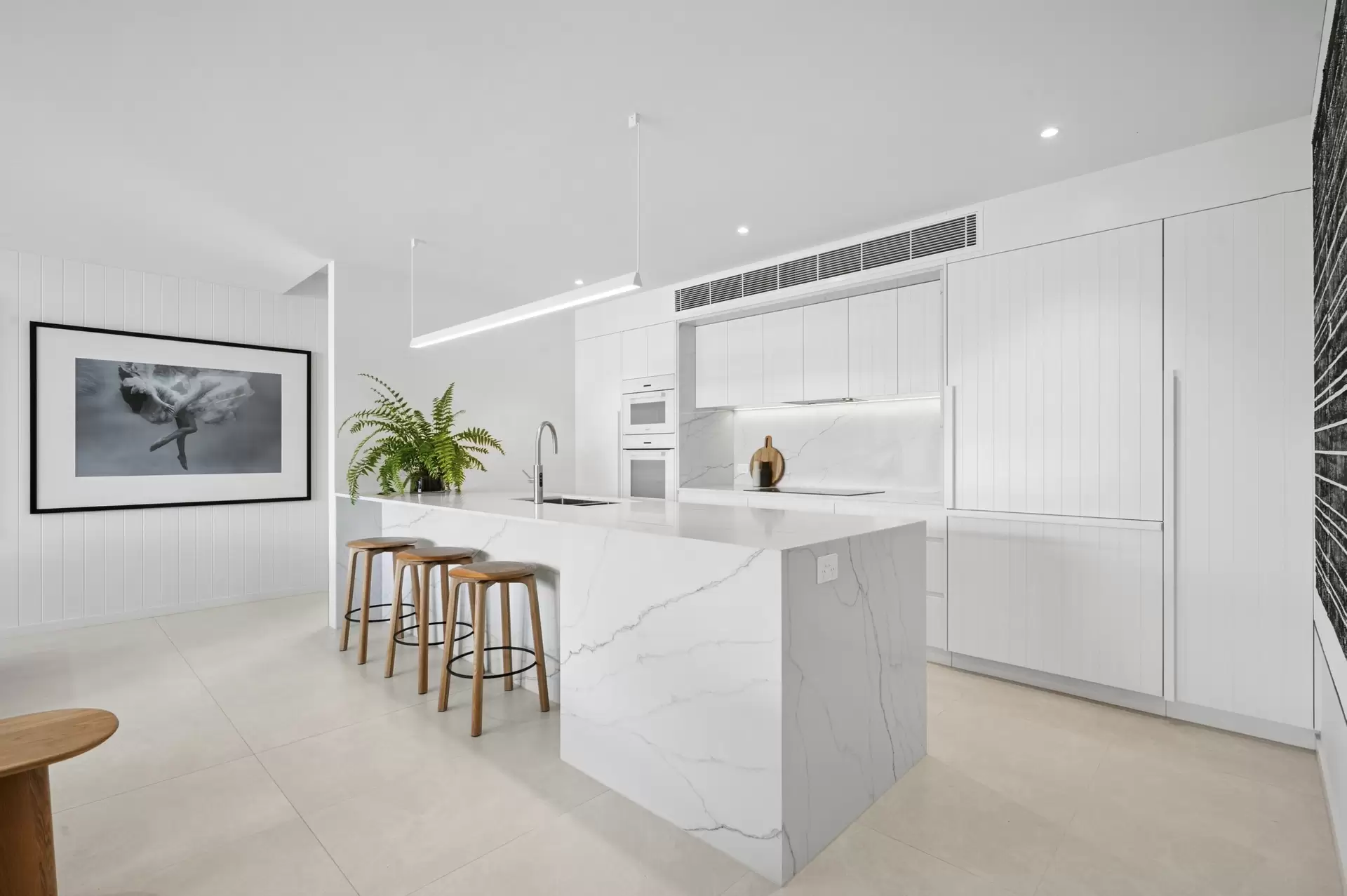 Photo #3: 1/23 Edward Street, Noosaville - Auction by Ray White Noosa