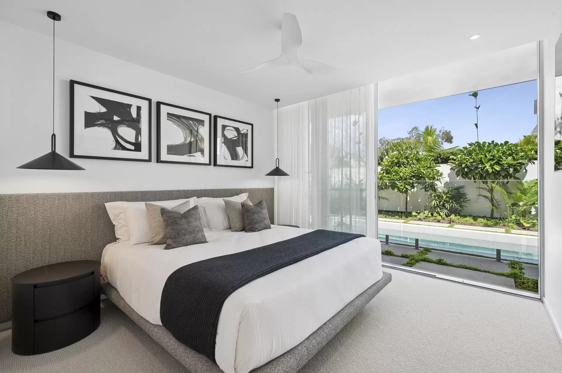 Photo #10: 1/23 Edward Street, Noosaville - Auction by Ray White Noosa