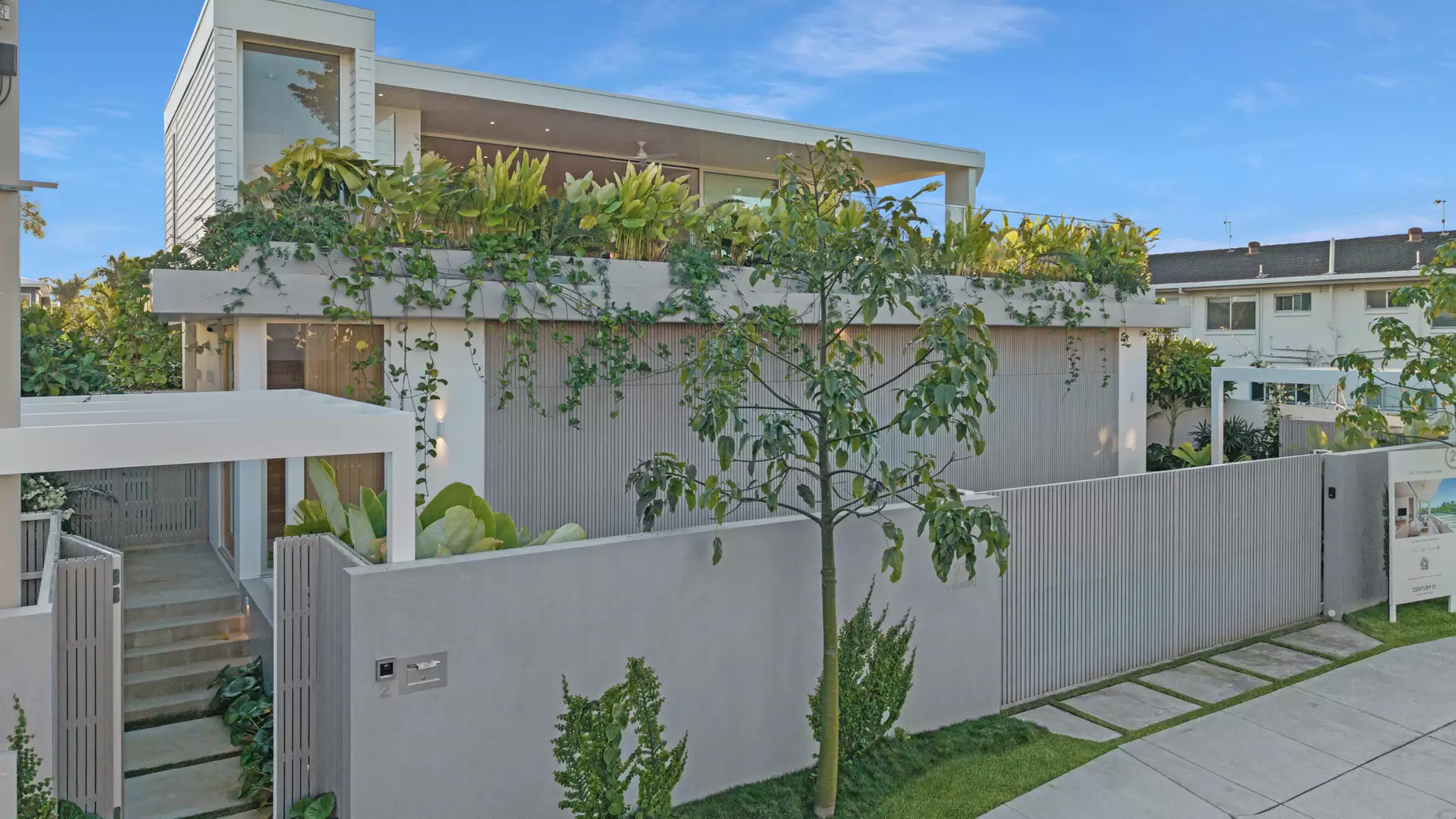 Photo #18: 1/23 Edward Street, Noosaville - Auction by Ray White Noosa