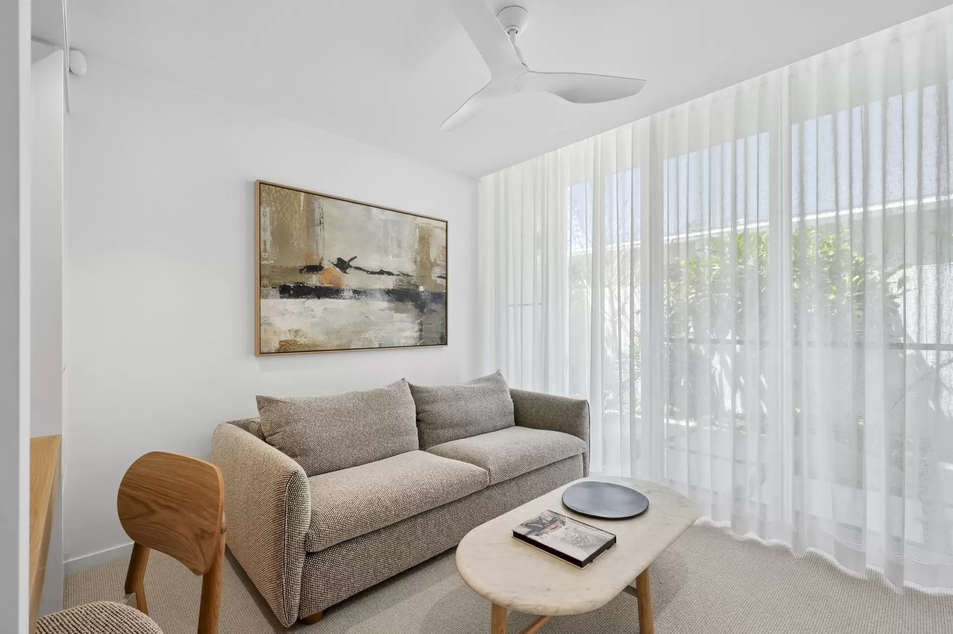 Photo #15: 1/23 Edward Street, Noosaville - Auction by Ray White Noosa