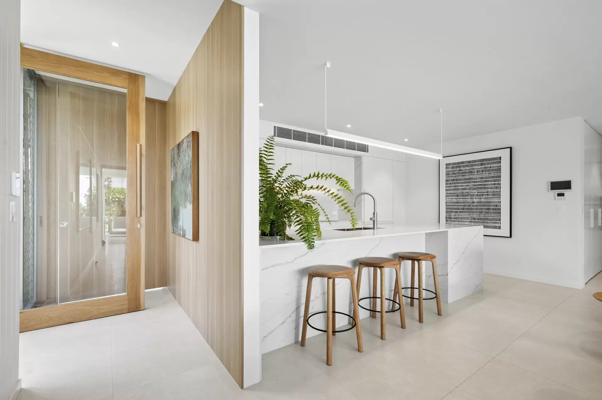 Photo #9: 1/23 Edward Street, Noosaville - Auction by Ray White Noosa