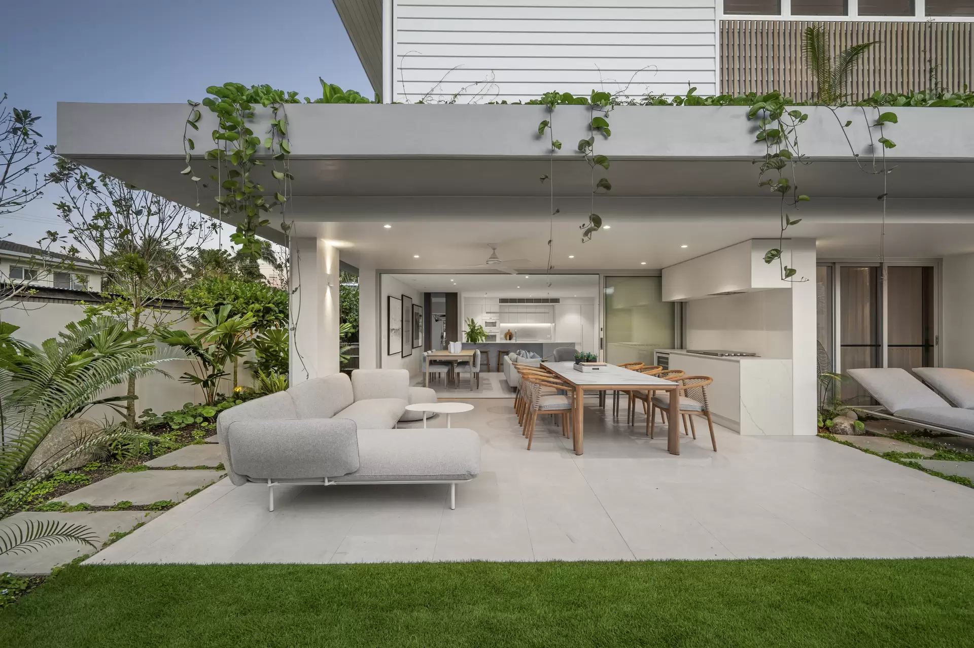Photo #1: 1/23 Edward Street, Noosaville - Auction by Ray White Noosa