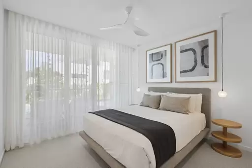 1/23 Edward Street, Noosaville Auction by Ray White Noosa - image 16