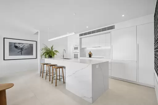 1/23 Edward Street, Noosaville Auction by Ray White Noosa - image 3