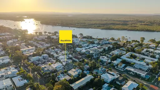1/23 Edward Street, Noosaville Auction by Ray White Noosa - image 6