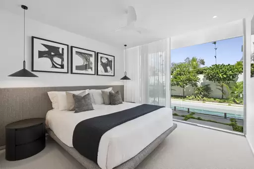 1/23 Edward Street, Noosaville Auction by Ray White Noosa - image 10