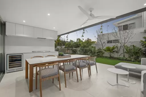 1/23 Edward Street, Noosaville Auction by Ray White Noosa - image 13