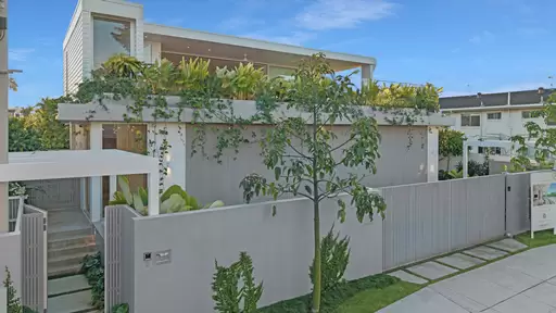 1/23 Edward Street, Noosaville Auction by Ray White Noosa - image 18