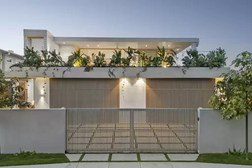 1/23 Edward Street, Noosaville Auction by Ray White Noosa - image 8