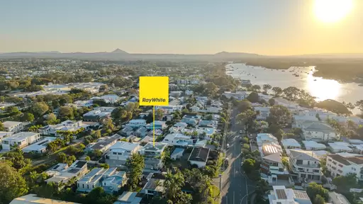 1/23 Edward Street, Noosaville Auction by Ray White Noosa - image 2