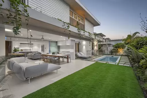1/23 Edward Street, Noosaville Auction by Ray White Noosa - image 7