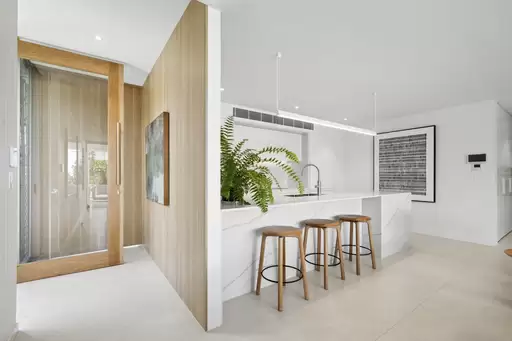 1/23 Edward Street, Noosaville Auction by Ray White Noosa - image 9