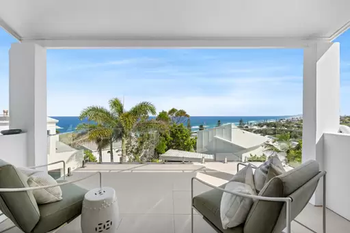 10 Kiamba Court, Sunshine Beach For Sale by Ray White Noosa